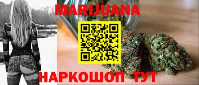 экстази Гагарин