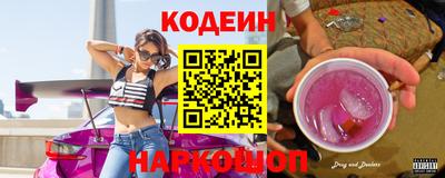 экстази Гагарин